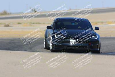 media/Oct-16-2022-Speed Ventures (Sun) [[7df72c9f09]]/Tesla Corsa A/Session 2 (Sunset)/